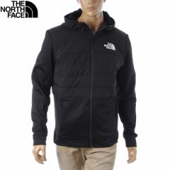 U m[XtFCX THE NORTH FACE WbvAbvp[J[ Y XEFbg MENfS MA HYBRID INSULATED JACKET NF0A5IBU ubN