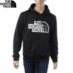 U m[XtFCX THE NORTH FACE vI[o[p[J[ Y XEFbg uh MENfS EXPLORATION PULLOVER HOODIE NF0A5G9S u
