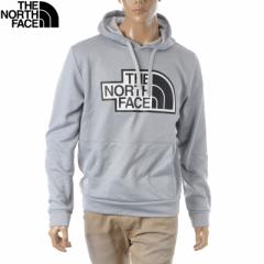 U m[XtFCX THE NORTH FACE vI[o[p[J[ Y XEFbg uh MENfS EXPLORATION PULLOVER HOODIE NF0A5G9S O