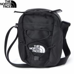 U m[XtFCX V_[obO THE NORTH FACE JESTER CROSSBODY NF0A52UC ubN 2023H~V