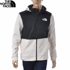 U m[XtFCX THE NORTH FACE WbvAbvp[J[ Y uh XEFbg NF0A7ZAJ MENfS MA FULL ZIP FLEECE x[W~u