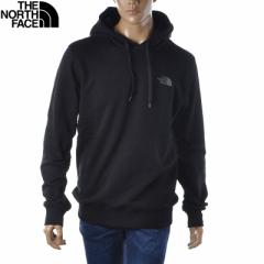 U m[XtFCX THE NORTH FACE vI[o[p[J[ Y uh XEFbg NF0A2TUV MENS SEASONAL DREW PEAK PULLOVER u