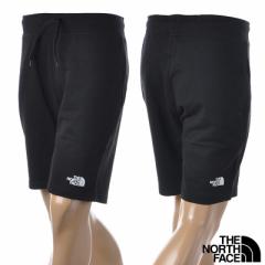 U m[XtFCX THE NORTH FACE V[gpc XEFbg Y uh MENfS STANDARD SHORT LIGHT NF0A3S4E ubN