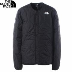 U m[XtFCX THE NORTH FACE WPbg Y AE^[ uh LeBO m[J[ u] MENfS AMPATO QUILTED LINE