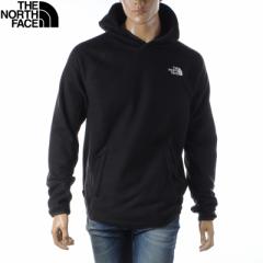 U m[XtFCX THE NORTH FACE t[Xp[J[ Y uh vI[o[ MENfS 100 GLACIER HOODIE NF0A855Z ubN 2023