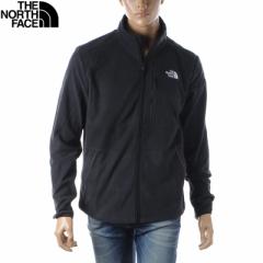 U m[XtFCX THE NORTH FACE t[XWPbg Y uh WbvAbv MENfS HOMESAFE FULL ZIP FLEECE NF0A8563 ub