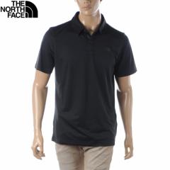 U m[XtFCX THE NORTH FACE |Vc Y uh MENfS TANKEN POLO NF0A2WAZ 2024tĐV