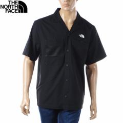 U m[XtFCX THE NORTH FACE gCVc Y MENfS FIRST TRAIL S/S SHIRT  NF0A87QK ubN 2024tĐV