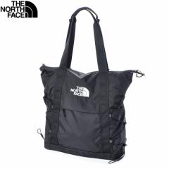 U m[XtFCX THE NORTH FACE g[gobO BOREALIS TOTE NF0A52SV 2024tĐV