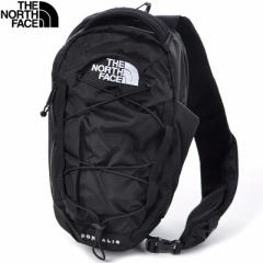 U m[XtFCX THE NORTH FACE {fBobO XOobO BOREALIS SLING NF0A52UP ubN 2024tĐV