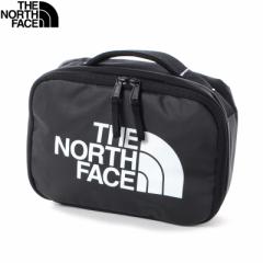 U m[XtFCX THE NORTH FACE hbvLbg |[` BASE CAMP VOYAGER DOPP KIT NF0A81BL ubN 2024tĐV