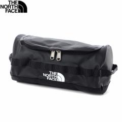 U m[XtFCX THE NORTH FACE gxobO |[` BC TRAVEL CANISTER-L NF0A52TF ubN 2024tĐV