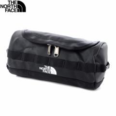 U m[XtFCX THE NORTH FACE gxobO |[` BC TRAVEL CANISTER-S NF0A52TG ubN