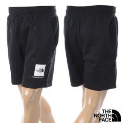 �U �m�[�X�t�F�C�X THE NORTH FACE �V���[�g�p���c �����Y M BOX NSE REGULAR SHORT NF0A8C1J �n�[�t�p���c �X�|�[�c �J�W���A�� �X�g��