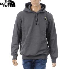 �m�[�X�t�F�C�X THE NORTH FACE �p�[�J�[ �����Y U FLOWER DOME RELAXED HD SWEATSHIRT NF0A8EGZ �v���I�[�o�[ �����b�N�X�t�B�b�g ���N