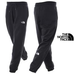 �m�[�X�t�F�C�X THE NORTH FACE �X�E�F�b�g�p���c �W���K�[�p���c �����Y �����b�N�X �X�g���[�g ���N�� ESSENTIAL RELAXED STRAIGHT JOG