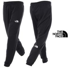�m�[�X�t�F�C�X THE NORTH FACE �X�E�F�b�g�p���c �����Y ���N�� SIMPLE DOME �W���K�[ REGULAR �e�[�p�[�h NF0A8C1W �� �u���b�N �X�|�[