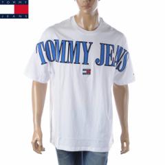 g~[W[Y TOMMY JEANS TVc Y uh N[lbN  DM0DM15665 zCg