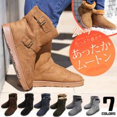 ���[�g���u�[�c �����Y �C �u�[�c ���[�g�� �G���W�j�A�u�[�c �V���[�g�u�[�c �{�A �t�@�[ �V���[�Y �X�E�F�[�h �~ pm-4424