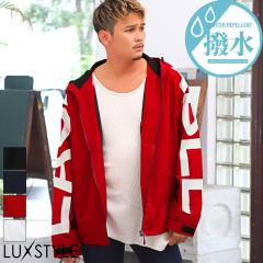 �}�E���e���p�[�J�[ �����Y �W���P�b�g �}���p�[ �����S �X�g���b�` �A�E�^�[ �}���p �h���y�����S�������H�}�E���e���p�[�J�[�z aa-1053