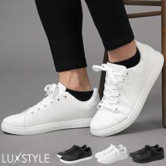 �X�j�[�J�[ �����Y �V���[�Y �C PU���U�[ ���� ���[�J�b�g �� ���yBracciano(�u���b�`���[�m)PU�p���`���O���C���X�j�[�J�[�z aa-3016