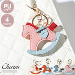 �`���[�� �o�b�O�`���[�� �o�b�N�`���[�� �L�[�z���_�[ �A�N�Z�T���[ ���f�B�[�X PU���U�[ �v�yPU���U�[�`���[���ؔn���`�[�t�z aa-3317