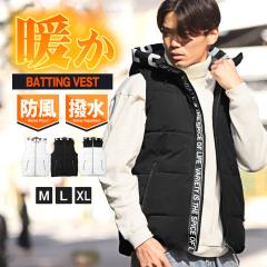 ���ȃx�X�g �����Y ���f�B�[�X �x�X�g�W���P�b�g �傫���T�C�Y �t�[�h�t�� ���S�y�t�[�h���S�v�����g���ȃx�X�g�W���P�b�g�z aa-3382