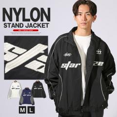 �X�^���h�W���P�b�g �����Y ���f�B�[�X �i�C���� �p�C�s���O ���C�� ���S �h�J �� ���y�i�C�����p�C�s���O�X�^���h�W���P�b�g�z aa-3389