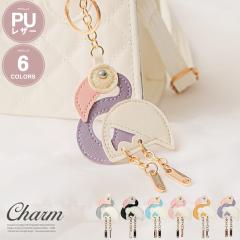 ���[���֑Ώ� �o�b�O�`���[�� ���f�B�[�X �`���[�� �L�[�z���_�[ PU���U�[ �t���~���S �����y�t���~���SPU���U�[�`���[���z cr-0020