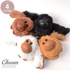 �o�b�O�`���[�� ���f�B�[�X �`���[�� �L�[�z���_�[ �L�[�����O �X�g���b�v �ʂ������ �S�����y�I���E�[�^�����`�[�t�`���[���z cr-0027