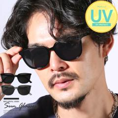 �T���O���X �����Y ���f�B�[�X ���j�Z�b�N�X UV�J�b�g ���O���J�b�g �E�F�����g�� �傫�� �āy�r�b�O�E�F�����g���T���O���X�z aa-3611