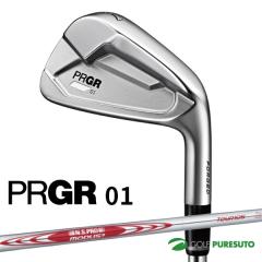 �v���M�A 01 �A�C�A�� �P�i�i#4,#5�j2023�N���f�� NS PRO MODUS3 TOUR 105 �X�`�[���V���t�g[PRGR IRONS 01]