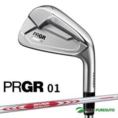 �v���M�A 01 �A�C�A�� �P�i�i#4,#5�j2023�N���f�� NS PRO MODUS3 TOUR 115 �X�`�[���V���t�g[PRGR IRONS 01]