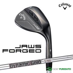 �L�����E�F�C JAWS FORGED �E�F�b�W �`���R�[���u���b�N Dynamic Gold �o�[�K���f�B(S200)�V���t�g[���{�d�l][�W���[�Y �t�H�[�W�h]