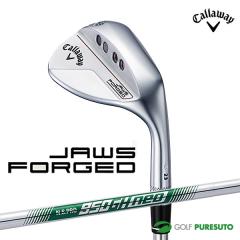�L�����E�F�C JAWS FORGED �E�F�b�W �N�������b�L NS PRO 950GH neo(S)�V���t�g[���{�d�l][�W���[�Y �t�H�[�W�h]