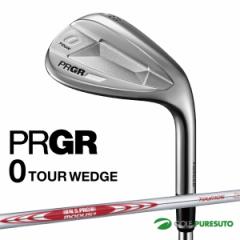 �v���M�A 0 TOUR �E�F�b�W 2023�N���f��  NS PRO MODUS3 TOUR 105 �X�`�[���V���t�g[PRGR �[�� �c�A�[]