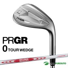 �v���M�A 0 TOUR �E�F�b�W 2023�N���f��  NS PRO MODUS3 TOUR 115 �X�`�[���V���t�g[PRGR �[�� �c�A�[]