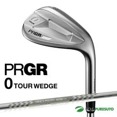 �v���M�A 0 TOUR �E�F�b�W 2023�N���f�� �X�y�b�N�X�`�[��III Ver.2�iFOR WEDGE�j�V���t�g[PRGR �[�� �c�A�[]