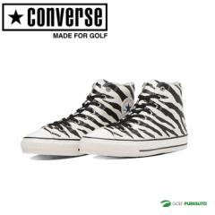 Ro[X CONVERSE StV[Y ALL STAR GF ZEBRA HI 33500300 Y XpCNX