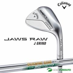 LEFC JAWS RAW EFbWiJ GRINDjNbL Dynamic GoldiS200j^NS PRO 950 GH neoiSjX`[Vtg[{dl]