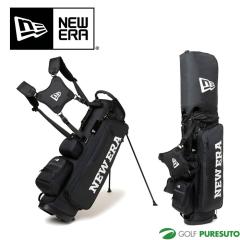 �j���[�G�� �S���t 9�^ �L���f�B�[�o�b�O �X�^���h�� ���[�h�}�[�N���S �u���b�N �~ �z���C�g 13517853 �i�x�[�V�b�N�|�[�`�t���j