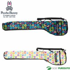 �T�C�R�o�j�[ MULTIPLE LOGO PBMG3FK3 �N���u�P�[�X