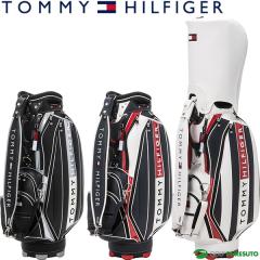 �g�~�[ �q���t�B�K�[ �S���t 9.0�^ �L���f�B�o�b�O �t�F�C�X FACE THMG3FC4 �J�[�g�^�C�v