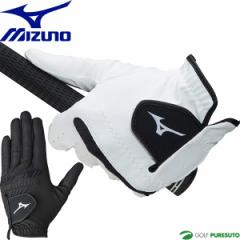 ~Ym St StO[u RV A[uC Ўpi葕pjY 5MJML353  E 2023NH~f Mizuno Golf