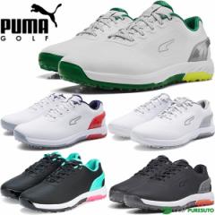 v[} St StV[Y At@Lbg jg XpCNX V[Y Y 378692 2E 2023NH~f PUMA GOLF C R