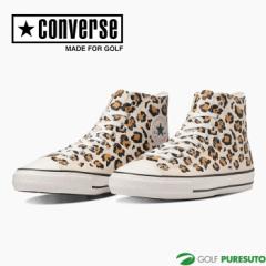 Ro[X StV[Y ALL STAR GF LEOPARD HI XpCNX 33500330 2023Nf CONVERSE