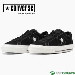 Ro[X StV[Y X^[ ONE STAR GF SUEDE XG[h XpCNX 33500341 2023Nf CONVERSE