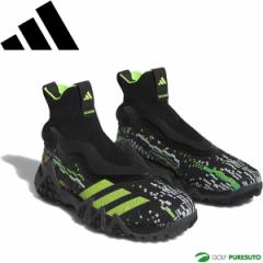 AfB_XSt StV[Y R[hJIX [XX Ob` Y MCH13 IE4784 2E 2023NH~f adidas CODECHAOS LA