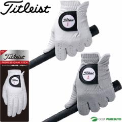 ^CgXg StO[u vtFbViebN O[u Ўp 葕p Y TG53  2023Nf Titleist PROFESSIO