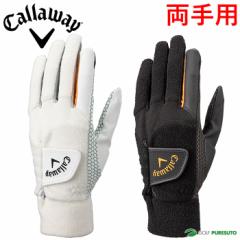 LEFC StO[u p nCp[ q[g O[u FW 23 JM  2023NH~f Callaway HYPER HEAT Y